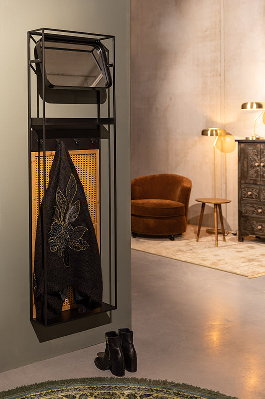 1979 Garderobe